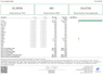 Product Preview Image 3