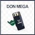Product Preview Image 1