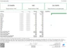 Product Preview Image 3