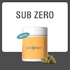 Product Preview Image 1
