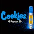 Product Preview Image 1