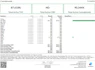 Product Preview Image 3