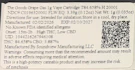 Product Preview Image 2
