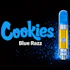 Product Preview Image 1
