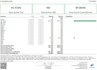 Product Preview Image 3
