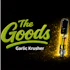 Product Preview Image 1