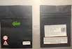 Product Preview Image 4