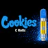 Product Preview Image 1