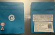 Product Preview Image 4