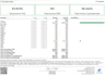 Product Preview Image 2