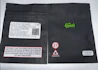 Product Preview Image 4