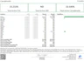 Product Preview Image 2