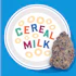 Product Preview Image 1