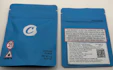 Product Preview Image 4