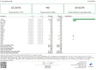 Product Preview Image 2