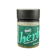 Herb | Runtz | Ground flower - Infused