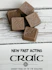 Product Preview Image 1