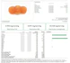 Product Preview Image 3