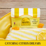 The Happy Confection-Catching Citrus Dreams-(I)-20ct-00589
