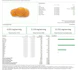 Product Preview Image 3