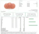 Product Preview Image 3