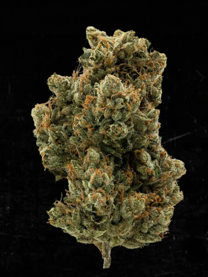 BLEM - BLEM - Flower - Marker - 3.5G Main Image