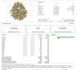 Product Preview Image 2