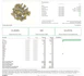Product Preview Image 2