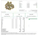 Product Preview Image 2