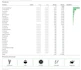 Product Preview Image 3