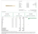 Product Preview Image 2