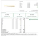 Product Preview Image 3