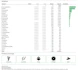 Product Preview Image 4