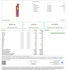 Product Preview Image 3