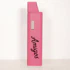 Product Preview Image 1