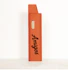 Product Preview Image 1