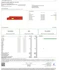 Product Preview Image 3