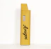 Product Preview Image 1