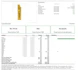 Product Preview Image 3