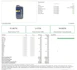 Product Preview Image 3
