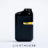 Product Preview Image 1