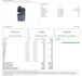 Product Preview Image 3