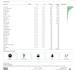 Product Preview Image 4