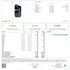 Product Preview Image 3