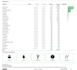 Product Preview Image 4