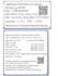 Product Preview Image 2