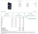 Product Preview Image 3