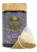 Harney Brothers Cannabis | SLEEP Sachets | 5ct