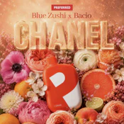 Preferred Gardens AIO 1g - Chanel 78%
