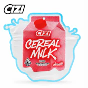 Cizi 7G Cereal Milk Smalls Flower